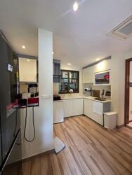 Ridout Road (D10), Detached #610184181